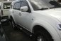 Mitsubishi Montero Sport 2014 for sale-2