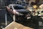 2018 TOYOTA VIOS 13E automatic 4500 kms only-2