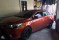 Toyota Vios 2014 G MT FOR SALE-0