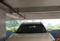 2017 Nissan Xtrail Rush Sale Repriced and still negotiable-4