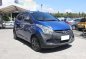 2016 Hyundai Eon MT Gas for sale -2