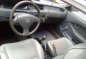 Honda Civic hatchback 1995 for sale -1