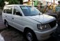 Mitsubishi Adventure gx 2007 for sale -5