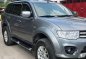 2014 Mitsubishi Montero GLX 4x2 DIESEL Matic at ONEWAY CARS-2