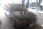 Toyota Corolla 1993 FOR SALE-0