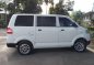 For Sale Suzuki Apv 2011 model-1