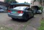 Honda Civic Fd 2006 for sale -9