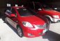 Toyota Vios 2011 for sale-0