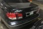 2002 Nissan Cefiro a33 brougham vip-2