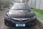 2011 Honda Civic for sale -0