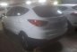 2014 Hyundai Tucson for sale-0