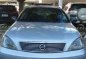 Nissan Sentra automatic 2007 for sale -3