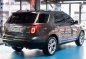 2015 Ford EXPLORER Limited EcoBoost alt -3