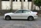 Rushhh Rare Top of the Line 1999 BMW 323i Cheapest Even Compared-6