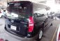 2011 Hyundai Starex Gold Automatic-2