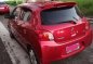 Mitsubishi Mirage Hatchback AT 2013 for sale-1