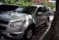 2015 Chevrolet Trailblazer LT MT 4x2 for sale -3