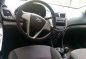 Hyundai Accent 2013 for sale -6