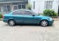 Honda Civic VTi 1996 for sale-1