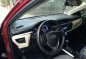 Toyota Corolla Altis 2014  FOR SALE-8