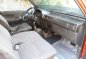 2003 Hyundai Grace Singkit H100 Grand Saloon-5