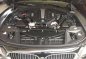 2013 BMW 750 LI 4.4-liter twin-turbo V-8-5