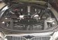 2013 BMW 750 LI 4.4-liter twin-turbo V-8-6