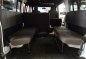 2015 Nissan Urvan NV350 for sale-5