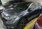 2018 Honda CR-V SX AWD for sale -7