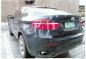 Bmw X6 2011 P2,700,000 for sale-0