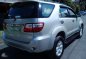 2008 Toyota Fortuner 4x4 matic diesel V CASH OR FINANCING-7