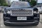 2014 Range Rover Autobiography for sale -1