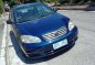 Toyota Altis j 1.6 Very goodrunning condition-6