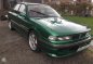 Mitsubishi Galant for sale -2