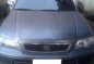 Honda City 1998 for sale-3