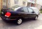 Nissan Sentra GX 2007 MATIC for sale -3