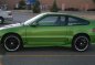 1988 Honda Crx for slae -0