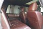 Ford Expedition Platinum 2015 for sale -7