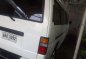 Nissan Urvan 2015 for sale -1