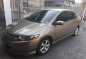 Honda City 2011 for sale-3