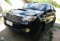 2006 Toyota Fortuner 2.5V diesel top of the line-9