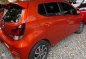 2017 Toyota Wigo 1.0 G Manual FOR SALE-3