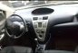 2010 Toyota Vios sports or swap adventure-4