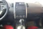 Nissan Xtrail 2012 for sale -9