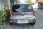 Kia Picanto Ex 2016 model for sale -5