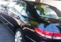 2004 Honda Accord AT for sale -4