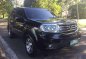 2013 Honda Pilot 4WD for sale -2