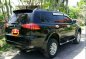 Mitsubishi Montero 2010 for sale -2