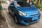 Mitsubishi Mirage 2015 for sale -9