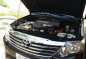 2006 Toyota Fortuner 2.5V diesel top of the line-5